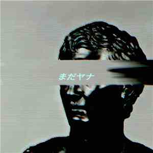 Mada Yana (まだヤナ) - One Peach Mojito Pls download free