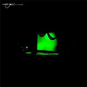 Made - Tracktitle download free