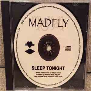 Madfly - Sleep Tonight download mp3 flac