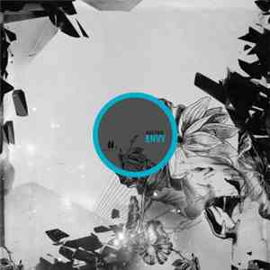 Maetrik - Envy download free Maetrik - Envy download mp3 flac