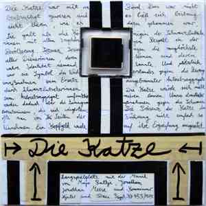 Maja S. K. Ratkje / Jonathan Meese / Kommissar Dionysos und Ariadne - Die Katze download mp3 flac