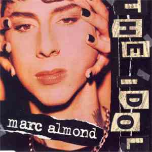 Marc Almond - The Idol download mp3 flac