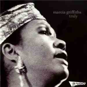 Marcia Griffiths - Truly download mp3 flac