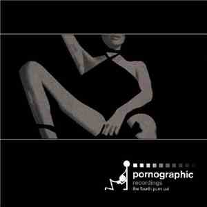 Marco Bailey / Tom Hades / Leandro Gamez & Cristian Varela - The Fourth Porn Cut download mp3 flac