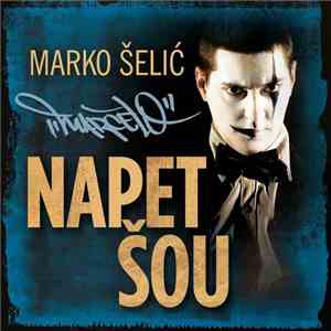 Marčelo - Napet Šou download free Marčelo - Napet Šou download mp3 flac