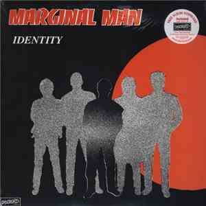 Marginal Man - Identity download free