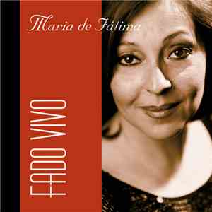 Maria De Fátima  - Fado Vivo download free