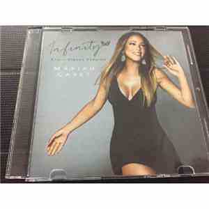Mariah Carey - Infinity (Radio Disney Version) download mp3 flac