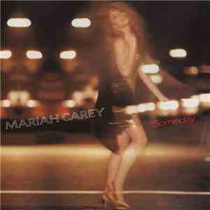 Mariah Carey - Someday download free