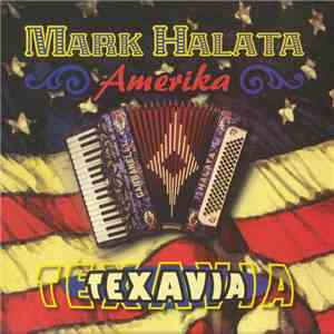 Mark Halata - Amerika download free