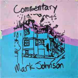Mark Johnson (Omaha/Memphis) - Commentary download free