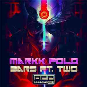 Markk Polo - Bars Pt. Two download free