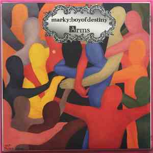 marky:boyofdestiny, Gram Allan - Arms / Jodie Can't Die download mp3 flac