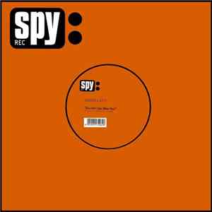 Martin & Keys - Another Day (Nini Nai) download mp3 flac