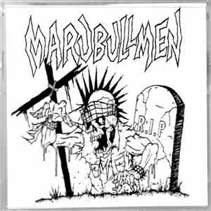 Marubullmen - Marubullmen download free