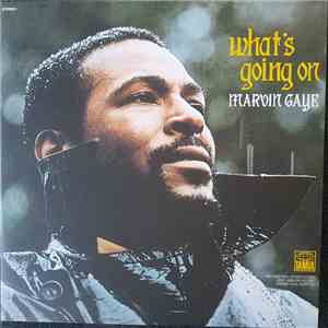 Marvin Gaye - What's Going On download free Marvin Gaye - What's Going On download mp3 flac