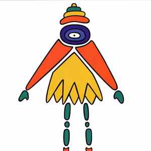 Masomenos - Le Roi EP download free