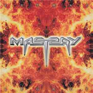 Mastery  - Lethal Legacy download free
