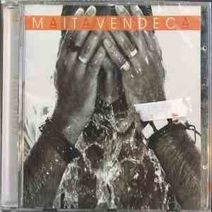 Maíta Vende Cá - Agua Viva download mp3 flac