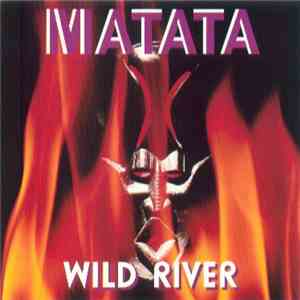 Matata - Wild River download free Matata - Wild River download mp3 flac