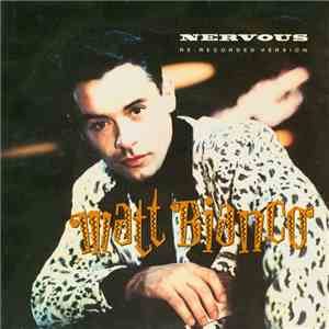Matt Bianco - Nervous (Re-Recorded Version) download mp3 flac
