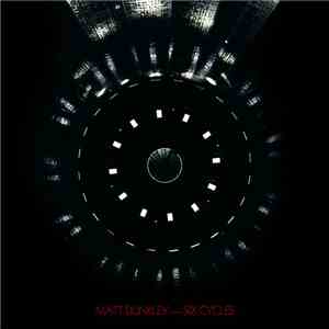 Matt Dunkley - Six Cycles download mp3 flac