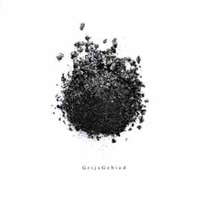 Matthew Florianz - GrijsGebied download free Matthew Florianz - GrijsGebied download mp3 flac