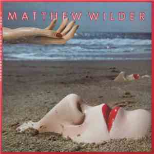 Matthew Wilder - I Don't Speak The Language download mp3 flac