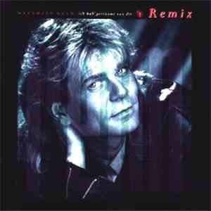 Matthias Reim - Ich Hab' Geträumt Von Dir (Remix) download mp3 flac