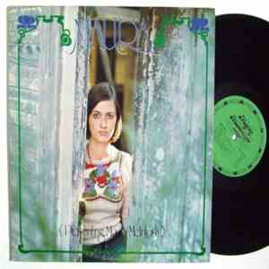Maura McIntosh - Maura (Presenting Maura McIntosh) download mp3 flac