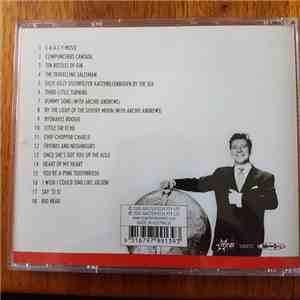 Max Bygraves - Sing-a-long With Max download free