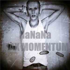 Max Momentum - NaNaNa download free