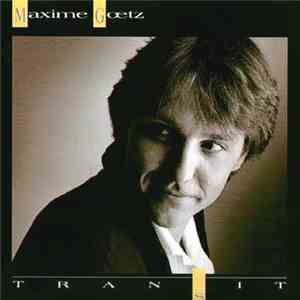 Maxime Goetz - Transit download mp3 flac