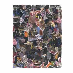 M.B. - Atomique Tape download free M.B. - Atomique Tape download mp3 flac