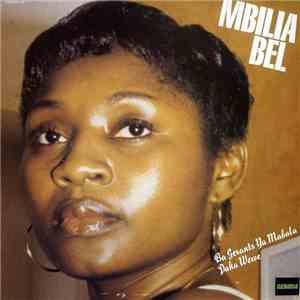 Mbilia Bel With Seigneur Ley Rochereau Et L'Afrisa International - Ba Gerants Ya Mabala download free Mbilia Bel With Seigneur Ley Rochereau Et L'Afrisa International - Ba Gerants Ya Mabala download mp3 flac