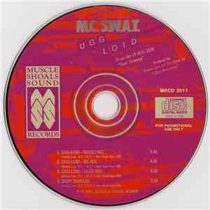 M.C. S.W.A.T. - Ugg-Loid download free M.C. S.W.A.T. - Ugg-Loid download mp3 flac