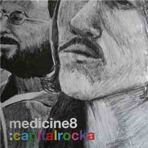 Medicine8 - Capitalrocka download free