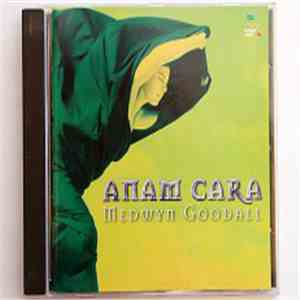Medwyn Goodall - Anam Cara download mp3 flac
