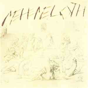 Mehemeloth - Mehemeloth download mp3 flac