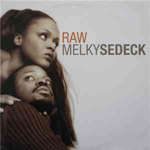 Melky Sedeck - Raw download free
