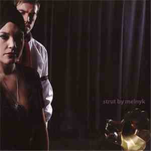 Melnyk - Strut download free