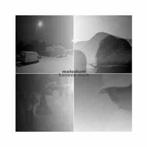 Melodium - Kansva Work download free Melodium - Kansva Work download mp3 flac