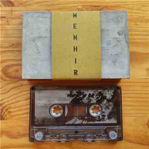 Menhir  - Uberlith II download mp3 flac