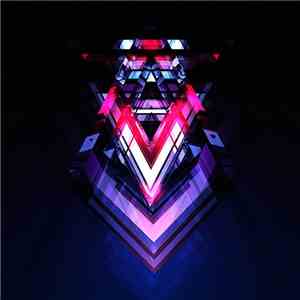 Meta  - Lost Beta EP download mp3 flac