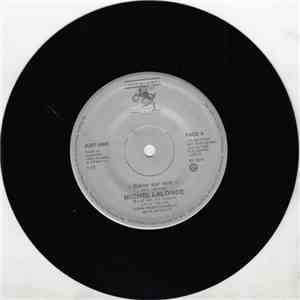 Michel Lalonde - Blanc Sur Noir download mp3 flac