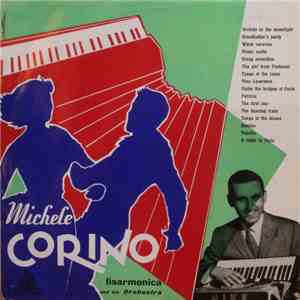 Michele Corino - Fisarmonica download mp3 flac