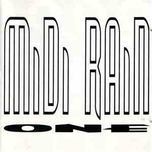Midi Rain - One download free