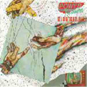 Midnight Oil - Power And The Passion download mp3 flac