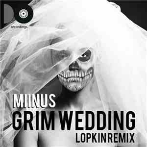 Miinus - Grim Wedding download mp3 flac
