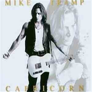 Mike Tramp - Capricorn download free